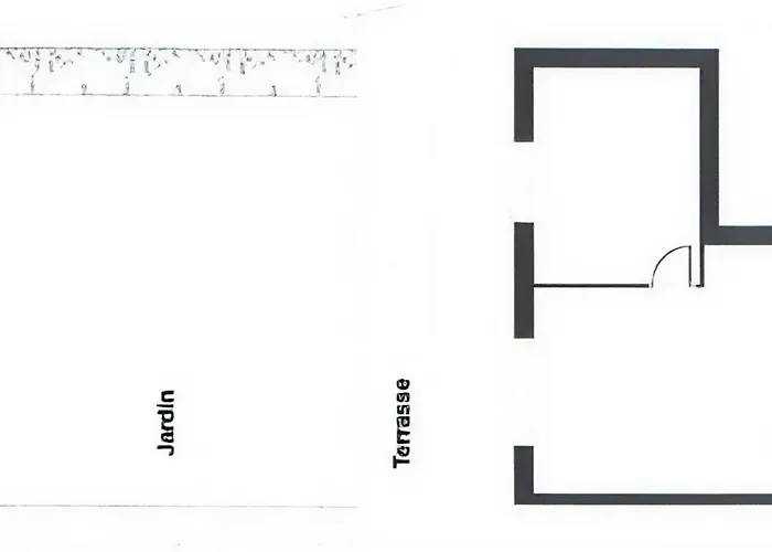 Anton's * L'Hay-les-Roses